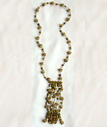 Kette