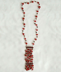 Kette