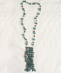 Kette