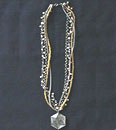 Kette