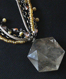 Kette