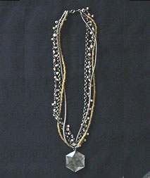 Kette