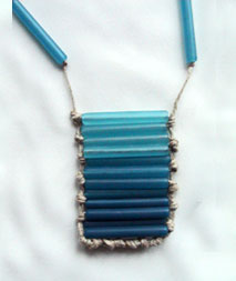 Kette