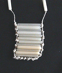 Kette