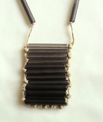 Kette