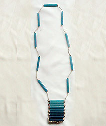 Kette