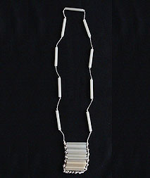 Kette