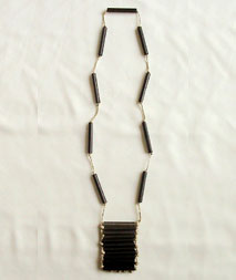 Kette
