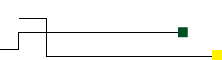 Striche