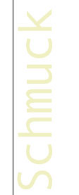 Schmuck